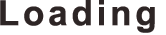 [Loading]